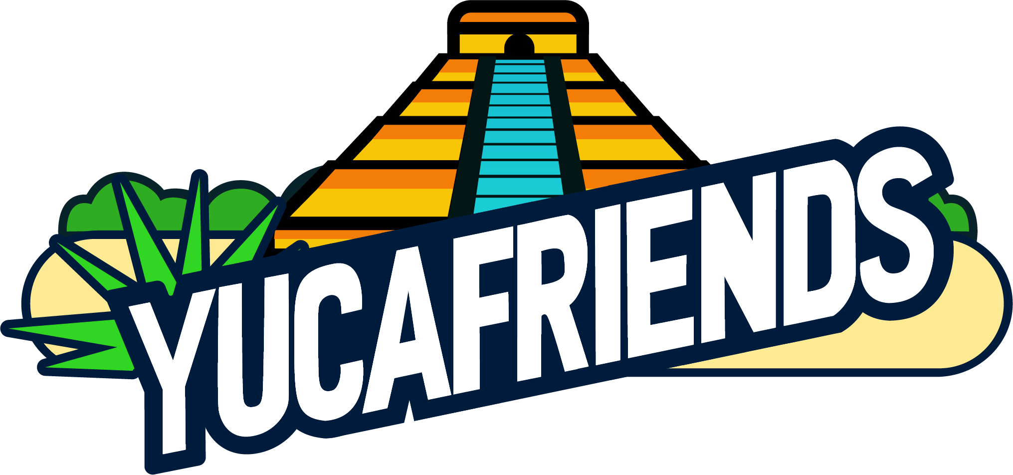 YucaFriends
